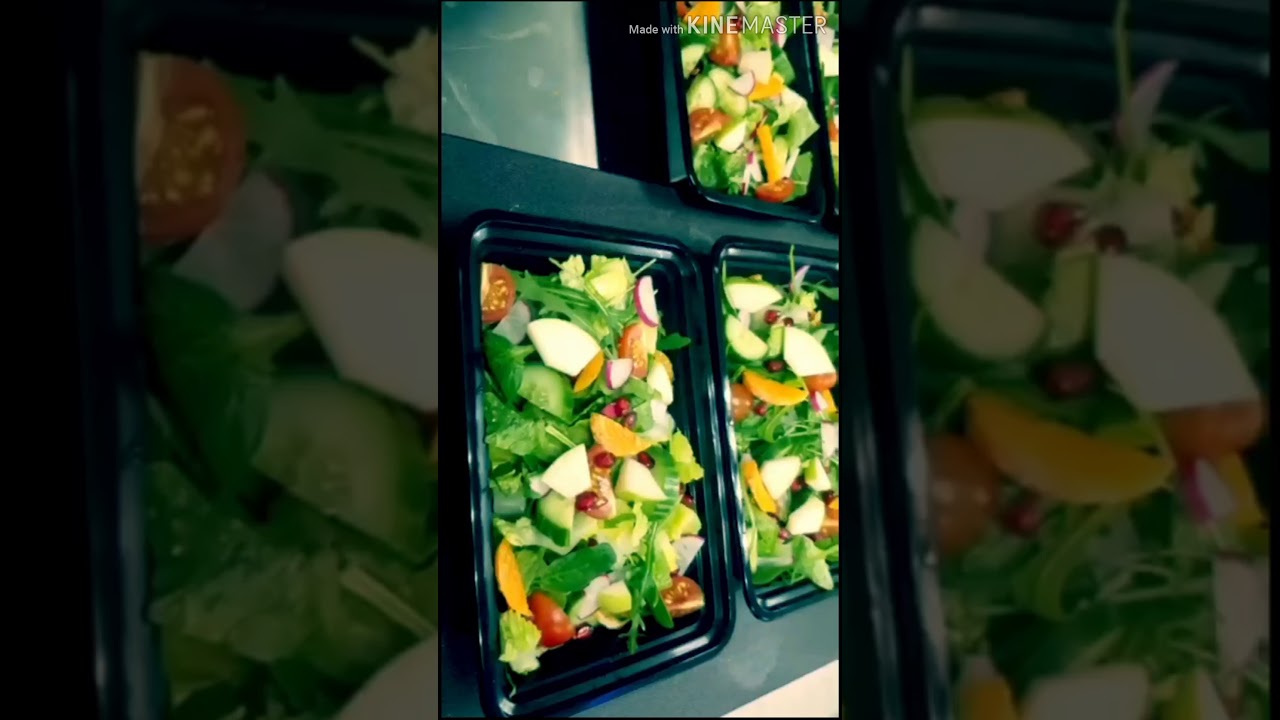  diet food  - YouTube