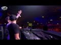 01 Ilan Bluestone B2B Jerome Isma-Ae @ Utrecht/NL - ASOT 700 Festival (Together) [2015-02-21]