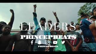 SOLD [2021] "LEADERS" LilBaby X Future Type Beat @PRINCEPBEATS