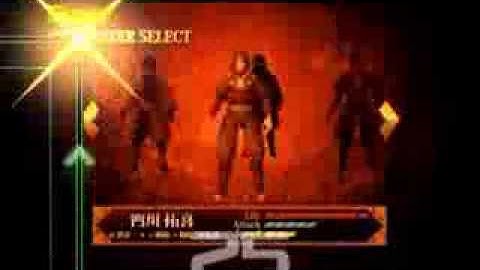 [CROSSxBEATS] everKrack [HARD]