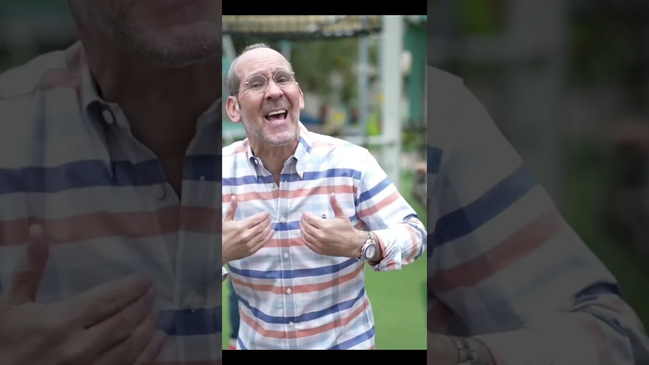 מבולבל לי 🎶 שיר מתוך פרק 8