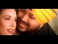 Jalwa  daler mehndi  lisa ray  tunak tunak tun  official music