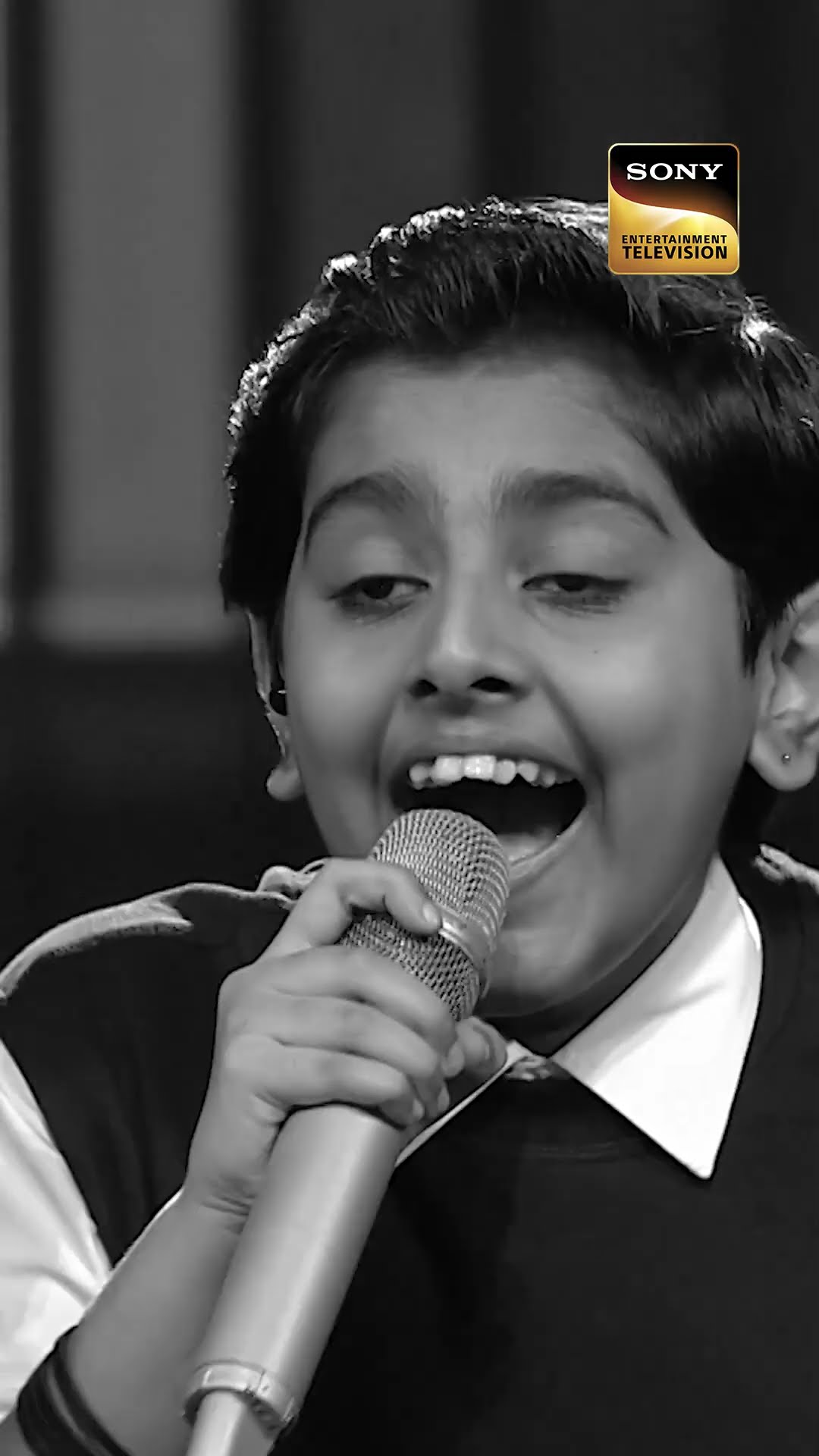 Kshitij, Shubh \u0026 Atharv Ne Machaya Bawaal? | Superstar Singer 3 | #superstarsingerseason3 #shorts