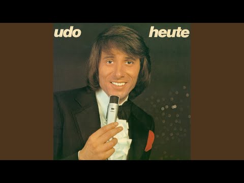 Aber Heiraten Wollte Er Nicht
