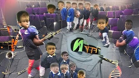 "the next big nft" - Text-to-Image VQGan+Clip+MSE #pollinations #generative #art #machinelearning