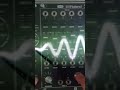 🎛️ Martin Yam Møller Interview Q#16 How do you most often start a new track? 🎛️