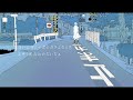 月影 / 初音ミク