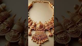 AI design Created by @surajitsadhikari💫 #ai #creative #design #templejewellery