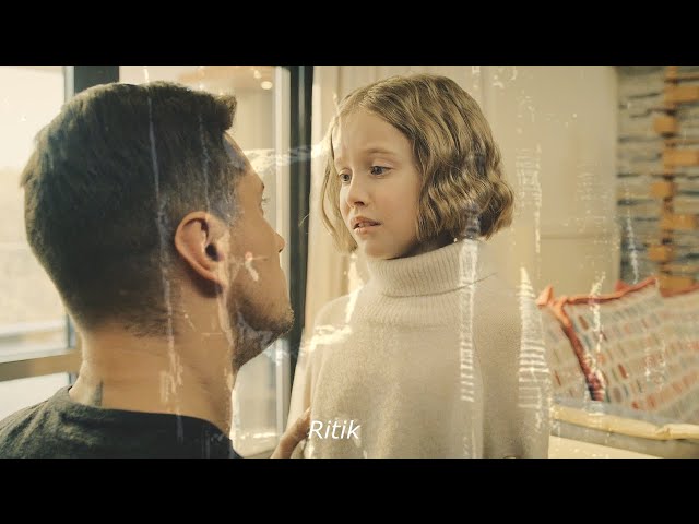 Игорь и Соня! Мажор 4!