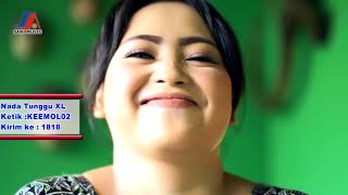 Nina Mpok Alpa - Ke Emol