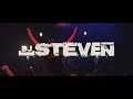 Techno Insurgents / DJ Steven / Rubik Art Center / Flashback