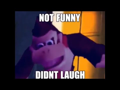 not-funny,-didn’t-laugh-meme-compilation