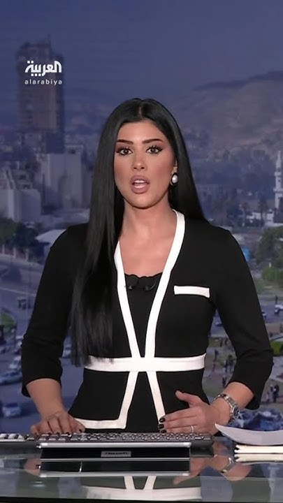  :         
 - نشر قبل 2 ساعة