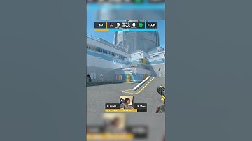 S1mple is back | Thunderpick Falcons vs 3d max | #s1mple  #cs2#counterstrike #goat