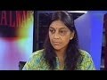 Aarushis mothers first interview to ndtv days after murder aired may 2008