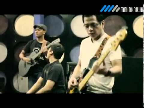 Soulful Corp Ketika Kau Menyapa YouTube - YouTube