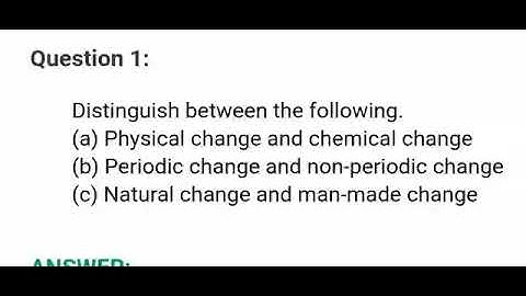 Exercise solution"Disaster management " unit 10 class 7 science Maharashtra board