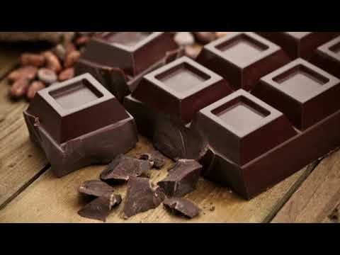 Video: Karakteristikat E Dobishme Të çokollatës