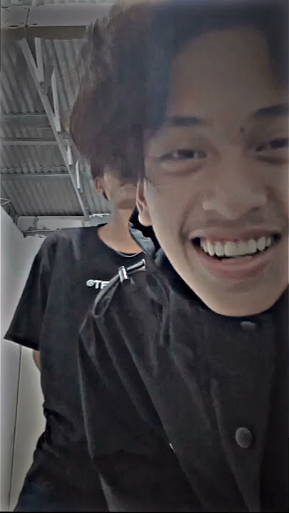JJ CARE BEBEK X AWAS JANGAN SALAH PASANGAN VIRAL TIKTOK