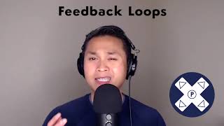 Feedback Loops