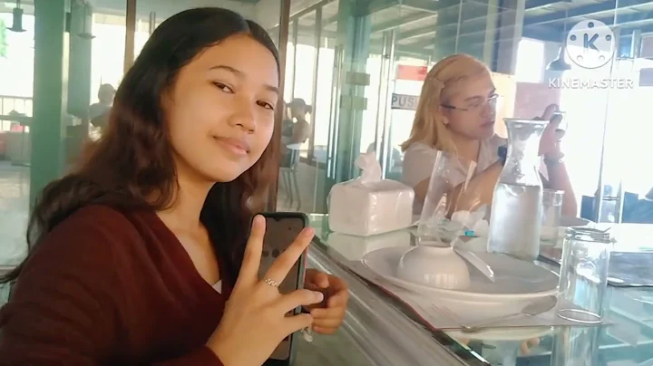 Brian McKnight version of truly by Lionel Richie