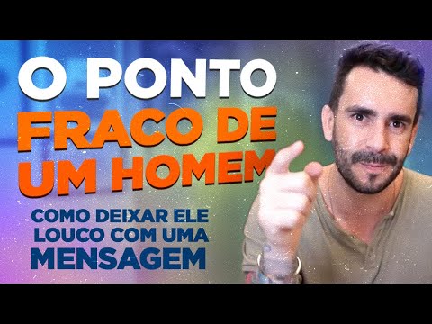 Vídeo: Como fazer a postura da ponte: 10 etapas