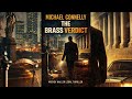 The Brass Verdict – A Dead Lawyer’s Secret | Mickey Haller’s Most Dangerous Case (Audiobook)