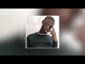J Hus - Delajore (AUDIO) | @Jhus | Link Up TV