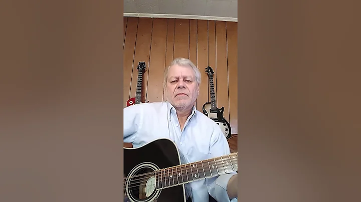 jack suter, sings bringing mary home,