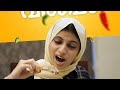 Food vlog | Kerala food | Food video | Fun video