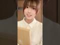 みんなが私を知ってくれた動画再現してみたよ〜🥳 #メガネ女子 #tiktok