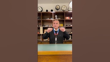 Bosch history 🔎: Magic Sense - a new standard in fire detection since 1998 🔥🚒 #shorts #bosch