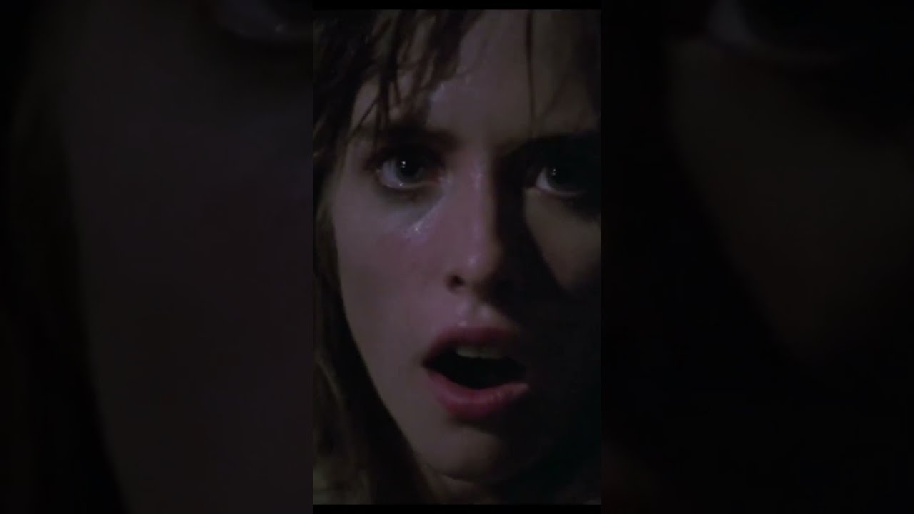 Maniac Cop