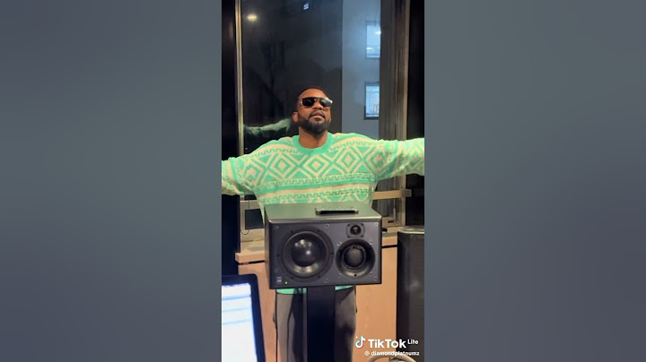 #seo #music #diamond platnumz & Fally Ipupa viral shorts challenge idiano boy Jah bless me
