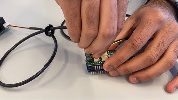 Sensor Evaluation Board: A Look at Omron’s 2JCIE Evaluation Board