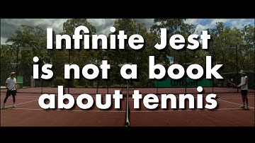 Today, I Will Vanquish Myself.