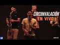 Circunvalación | El Kuelgue (Rock en Baradero 2023)