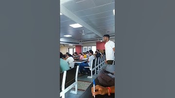 MNIT JAIPUR Classroom| VLTC #shorts #shortvideo #mnit #nit #jee #mnitjaipur #viral #viralshort #iit