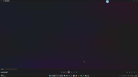 video demo for ece1779 project