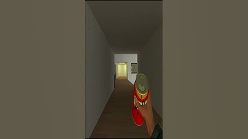 part-2114 #garrysmod #yoshiegaming