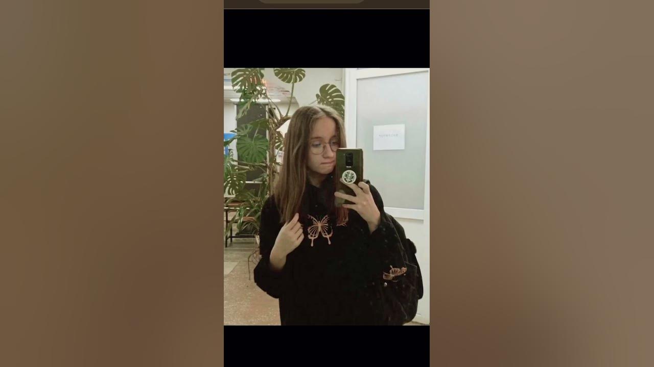 #натарейд #эд #нп Наташа лучшая ️(⁠ ⁠દ⁠ ⁠) - YouTube