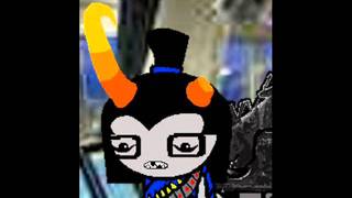 MOVIE0001.wmv