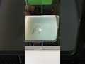 #Handheld laser marking machine # Small laser engraving machine # Laser engraving manufacturer