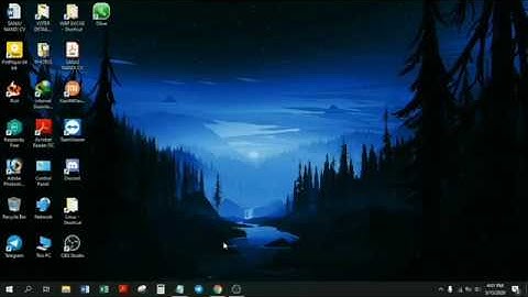 Installing Ubuntu 20.04 (Desktop Environment GUI) With Teamviewer on Google Cloud Platform , 2020