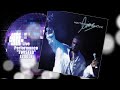 Keith Sweat Live "Twisted" Pictorial w-Lyrics (2003)