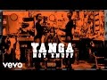 Yanga - Not Enuff