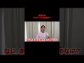 赤色ロボFischer'sロボ言えずw #fischer 's