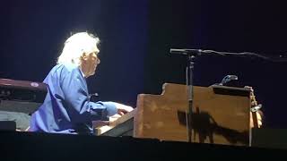 Van Morrison ~ This Loving Light of Mine ~ Bakkt Theater Las Vegas ~ 9/8/2023