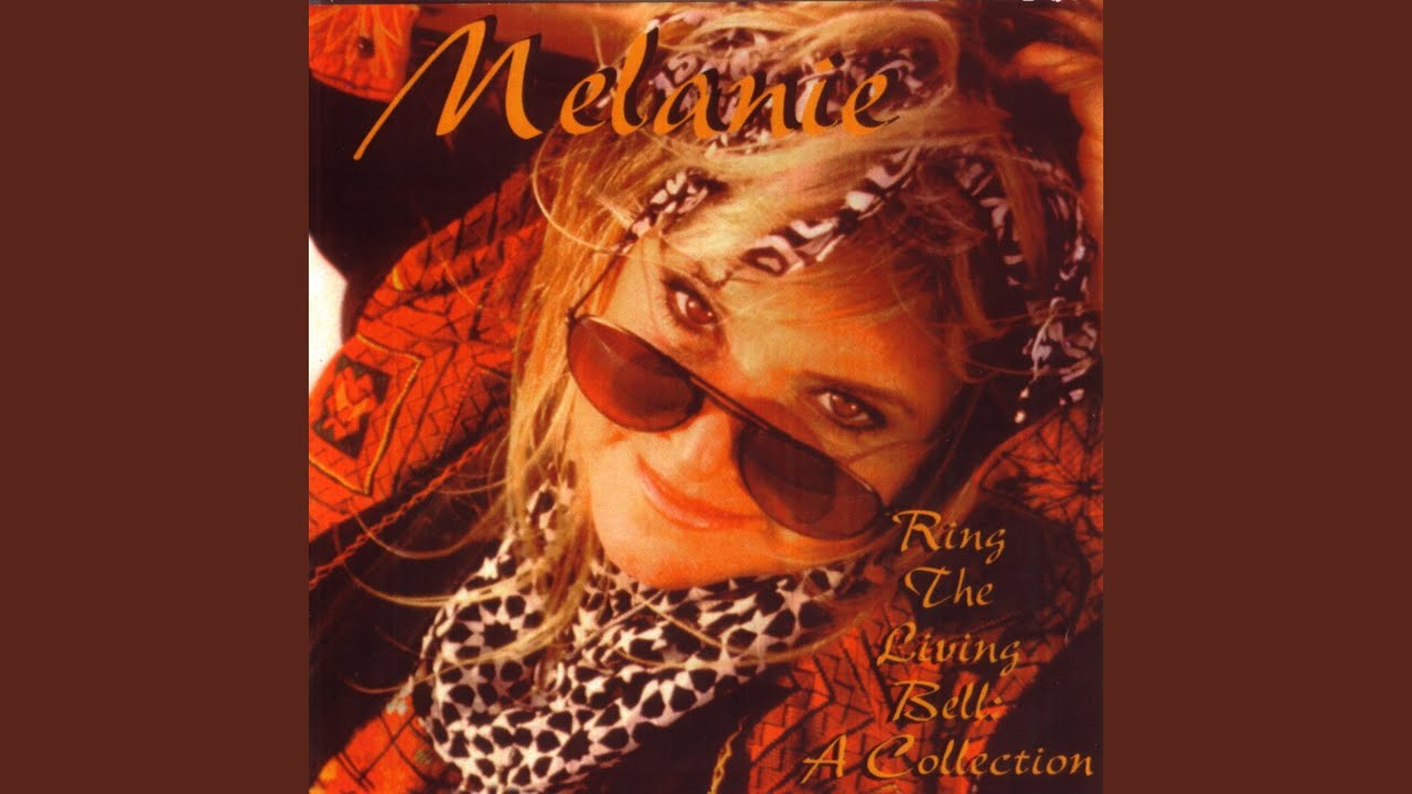 Candles in the Rain YouTube