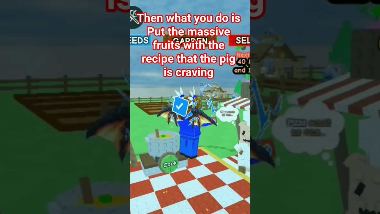Guys I Hope This Helps Roblox